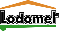 Logo Lodomet
